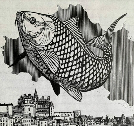 Vue-d'amboise-et-carpe